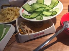 -季季红火锅(长沙步行街店)