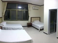 -老渔翁餐厅·鱼家傲私房菜
