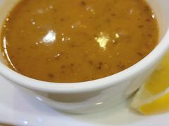 -bosphorus 铂斯西餐厅·土耳其烧烤(环市中路店)