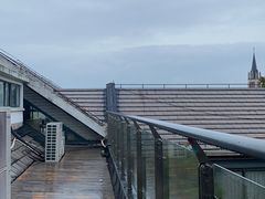 -茉酸奶(松江开元地中海店)