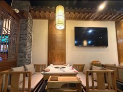 -家一加火锅(绿地翠谷总店)