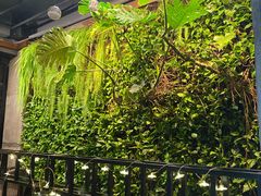 -HOME餐厅粤菜 融合菜