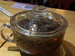 -五样儿西昌小签签烤串(建设路店)