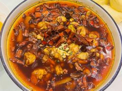 -双井轩(双井店)