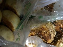 -穆民食品(牛街店)