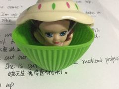 -海底捞火锅(名门店)
