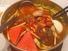 -丰茂烤串(港旅店)