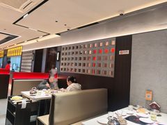 -蝎王府羊蝎子(北大地店)