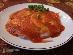 -缪氏川菜(丰盛町店)