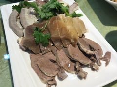 -茂港柏香(侨港路店)