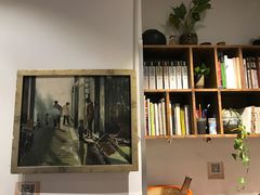 -阿木舂记·特色小吃(平江路店)