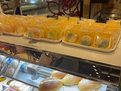 -精点味道(大连商场店)