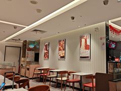 -康师傅私房牛肉面(申虹店)