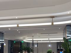 -港丽餐厅(杭大店)