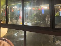 -湘力力小院·鱼汤泡饭(枫林路店)