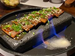 -石葵(锦业时代店)