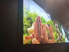 -鹿鸣山草本茶香火锅(园西路店)