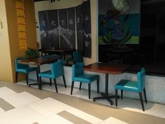 -觅山云南菜(泊富ICITY店)