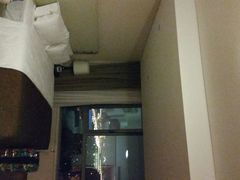 android_upload_pic-华滨国际大酒店