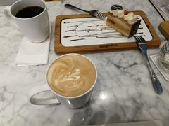 -哈根达斯(美罗城店)