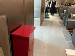 -赤火牛排(金狮广场店)