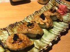 -本逸·割烹料理(湖墅店)