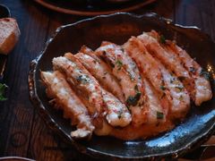 -Pakkhús Restaurant