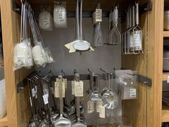 -MUJI无印良品(西湖银泰城店)