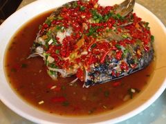 iphone_upload_pic-乐口福家常菜馆(古庸路店)