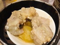 -红莲中餐厅(日航饭店)