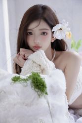 -克拉女神写真馆·匠心定制