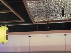 -得意啫·广东啫啫煲(前海HOP店)