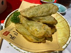 -孔乙己酒家(虹桥路店)