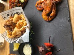 -I'm Angus Steakhouse