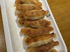 -伊喜饺子(五道口学院路店)