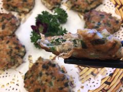 -顺风山庄(水濂山店)