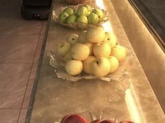 -水云间水疗会馆(福强路店)