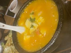 -小和庆·知味(首铸万科店)