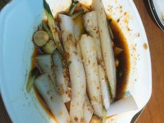 -新疆亚克西音乐餐厅(南方花园店)