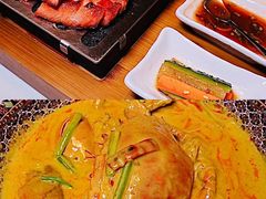-金链花·泰国餐厅(国贸店)