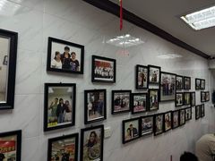 -新峰肉骨茶(总店)