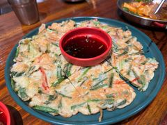 -麻喜大