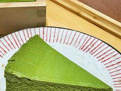 -無邪日式甜品(世博源店)