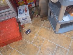 -吴掌柜·藕汤印象(南湖店)