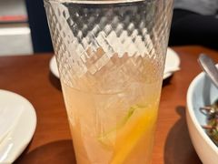 -bluefrog蓝蛙(悠唐购物中心店)