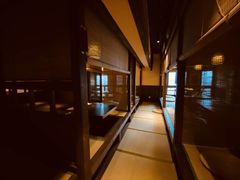 -春草居酒屋·晴子の店