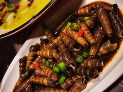 -有位虾匠·香辣蟹·小龙虾(李村店)