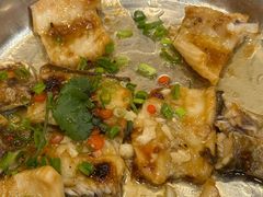 -阿多私房菜(顺德店)