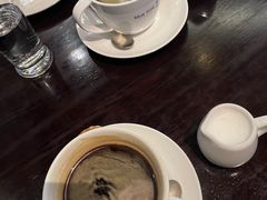 -bluefrog蓝蛙(皇庭广场店)
