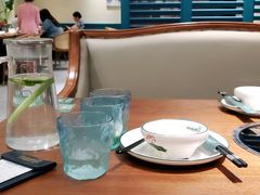 -南越郡·越式风味餐厅(青秀万达店)